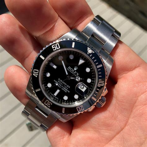 rolex 116610ln price malaysia|Rolex submariner 116610ln.